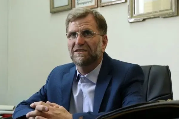 اظهارات تندروها شبیه موضع‌گیری آمریکا و اسرائیل است؛ حاکمیت باید چهره‌های رادیکال را حاشیه‌نشین کند