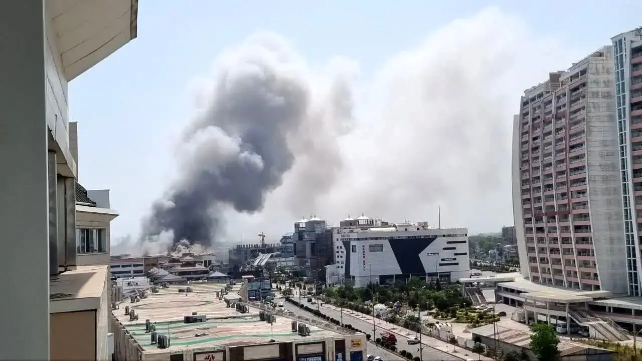 حادثه،پزشكي،گيلان،علوم،دانشگاه،نفر،مصدومان،امدادي،محل