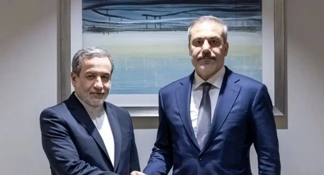 خارجه،سفر،تهران،رايزني