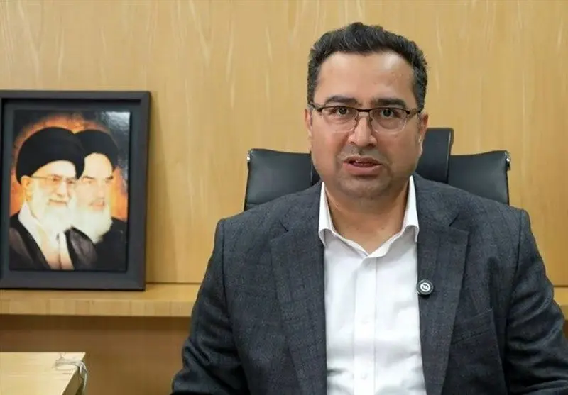 مسكن،واحد،دسترسي،دوره،چهاردهم