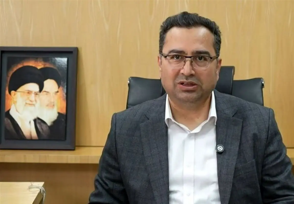 طاهرخانی: خانه‌دار شدن ایرانی‌ها ۲۷ سال زمان می‌برد