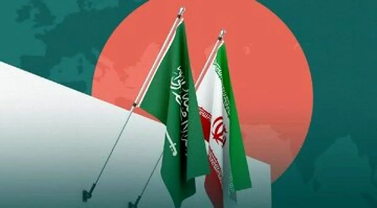 سرکنسول جدید عربستان در مشهد مشخص شد