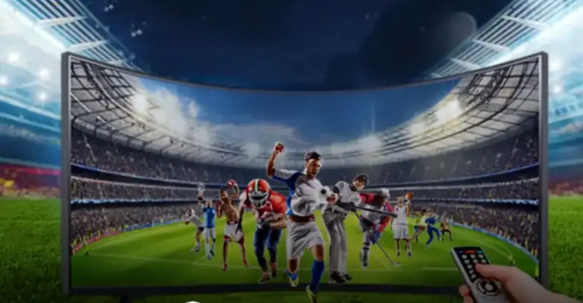 برنامه مسابقات ورزشی امروز جمعه 9 آبان ماه