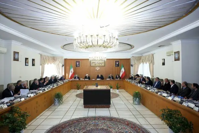 تروريسم،اتحاديه،اروپا،اسلامي،ايران،پاسداران،سپاه،مقابله،خارج ...