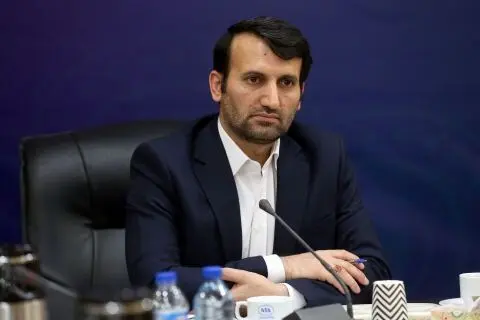 آخرین آمار شهدای مدرسه میناب/ اعلام وضعیت آموزشی دانش‌آموزان تا پایان اسفند