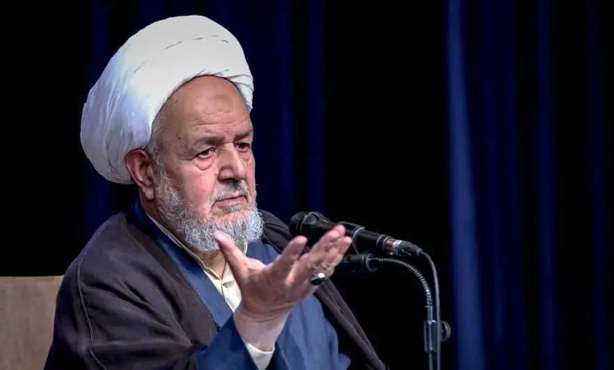 دشمن،مسلح،نيروهاي،ادامه،عقيدتي،قوا،آثاري