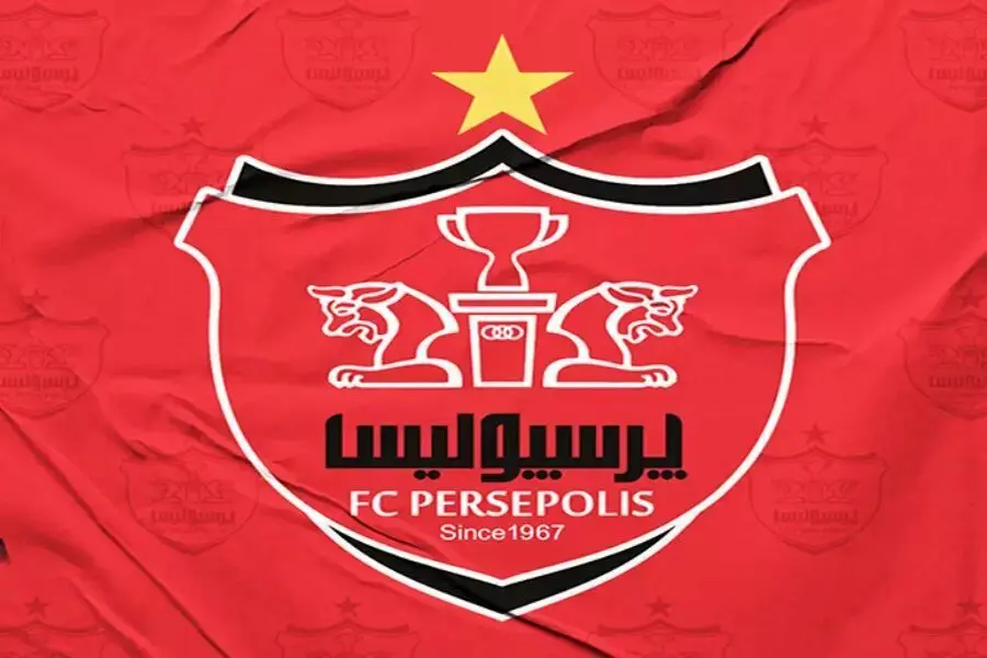 پرسپوليس،سرقت،نونهالان،سرد،سلاح