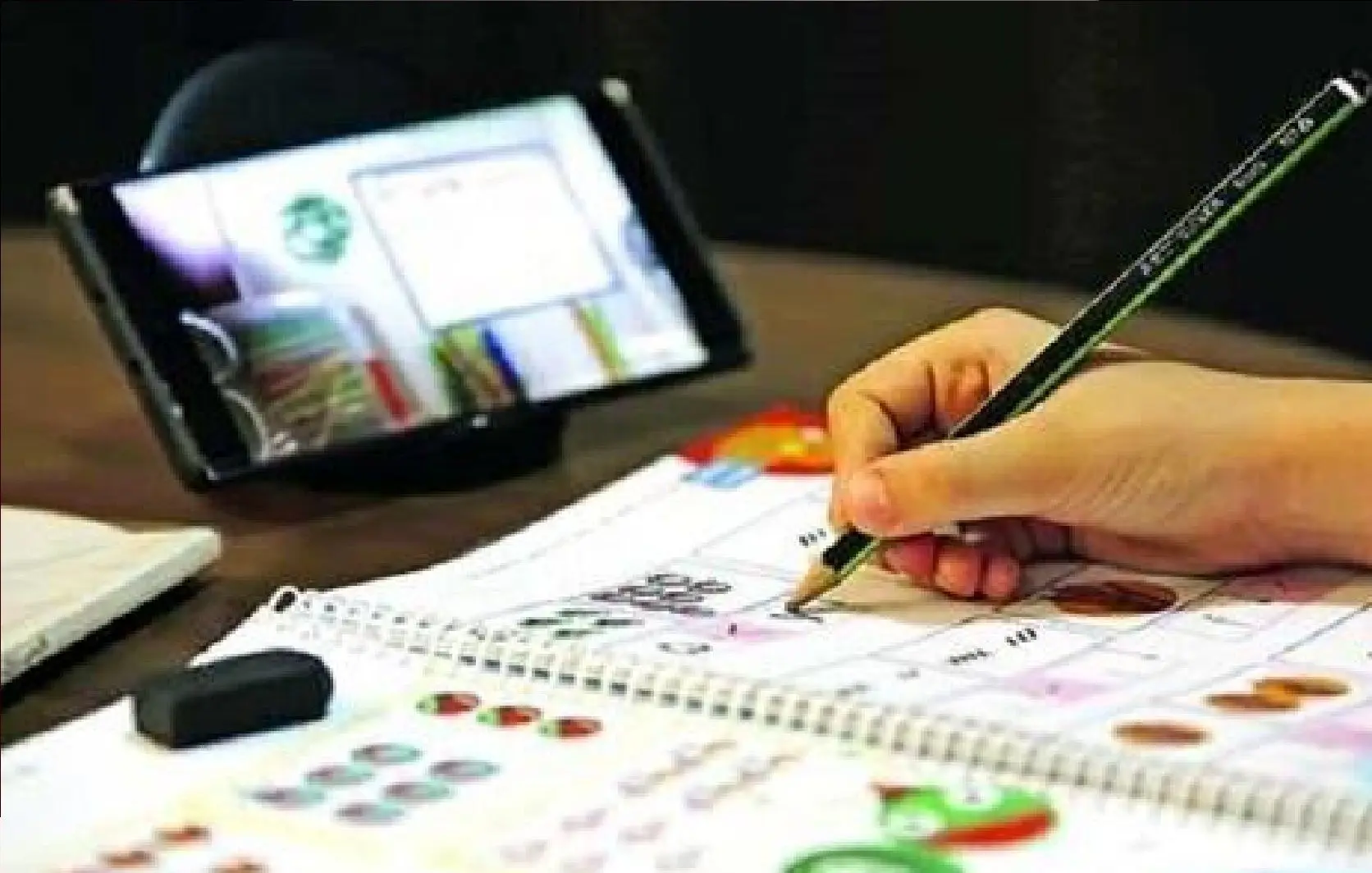 آزمون،سهميه،ارشد،كارشناسي،مجموعه،فيزيوتراپي،ثبت،پزشكي