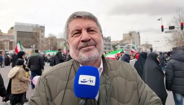 انقلاب،دشمنان،اصل،مشكلات،حضور