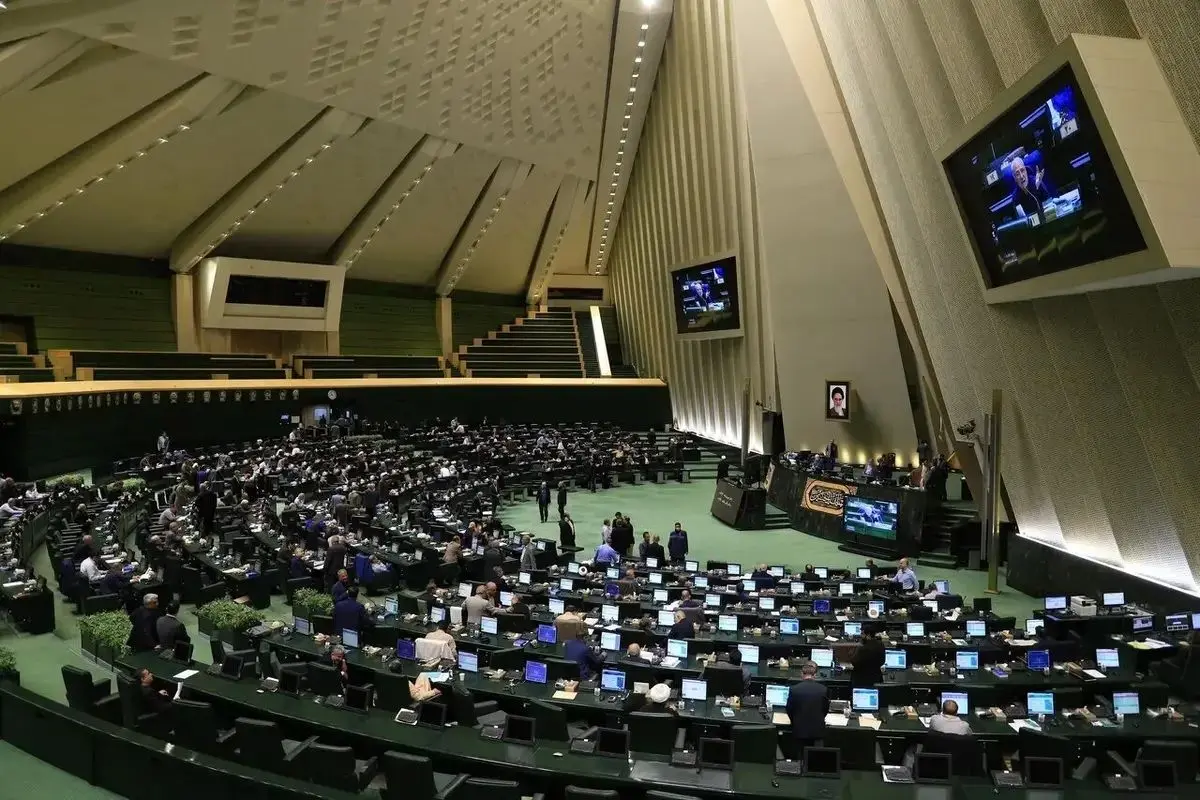 دولت ملزم به راه اندازی سامانه رسیدگی به درخواستهای حقوقی ایرانیان خارج از کشور شد