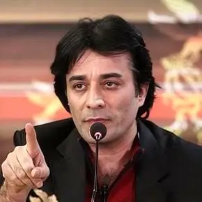 زندگي،بگوئيد،دوستش