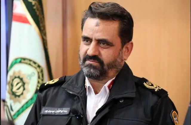 نقليه،وسايل،ترخيص،تهران،توقيفي،صادره