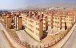  زمان دقیق تکمیل و تحویل واحدهای مسکن ملی مشخص شد