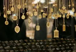 یک پیش‌ بینی از قیمت طلا در دی ماه؛ طلا بخریم یا نه؟