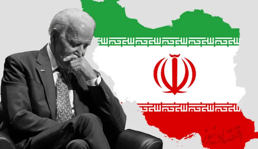 راهکار نه توافق نه جنگ با ایران جوابگو نیست