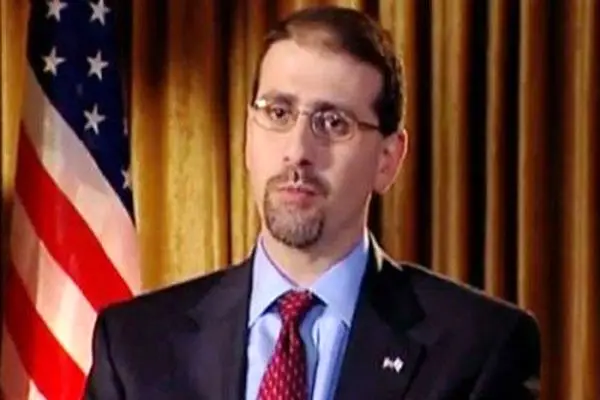 افشای سفیر پیشین آمریکا درباره هماهنگی حمله به پارس جنوبی