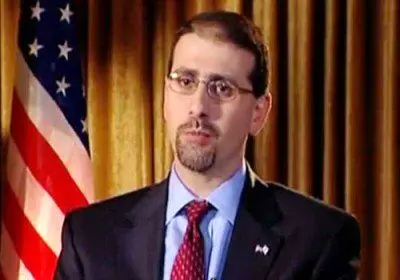 افشای سفیر پیشین آمریکا درباره هماهنگی حمله به پارس جنوبی