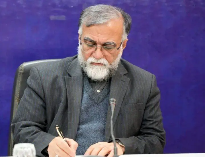 شهادت ۶ نفر بر اثر حمله دشمن به شمال خرم آباد/ احتمال افزایش تعداد شهدا