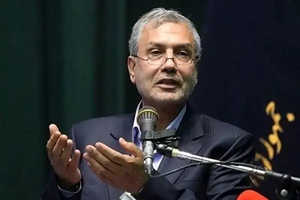 جنگ ۱۲ روزه با سلاح آغاز نشد‌؛ ابتدا جنگ را با دروغ نرمالیزه کردند