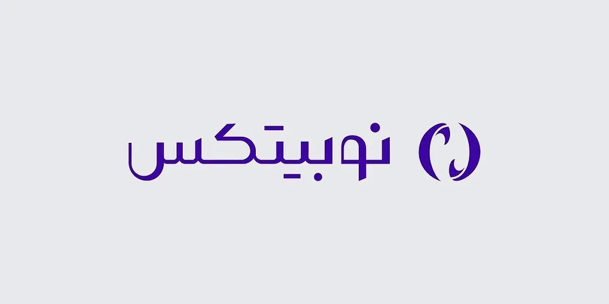 چقدر پول در هک نوبیتکس دود شد؟