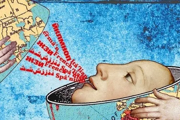 زبان‌هایی که رو به انقراض‌اند؛ حافظه زنده انسان در آستانه خاموشی