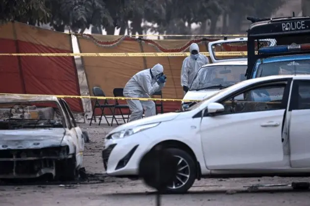 پاكستان،حمله،كشور،طالبان،افغانستان،نفر،پاكستاني،متهم،امن،پنا ...