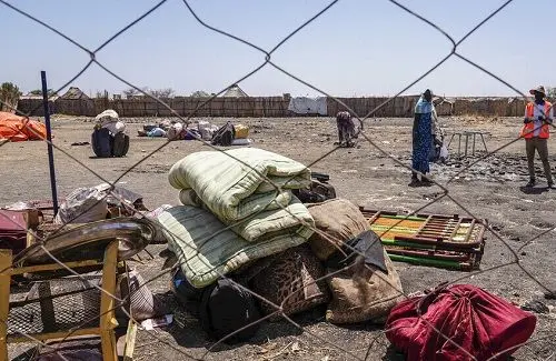 انساني،فوري،سودان،پزشكان،شبكه،شيرده،جنايتي،باردار