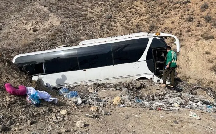 مازندران،اورژانس،حادثه،دستگاه،اصلي