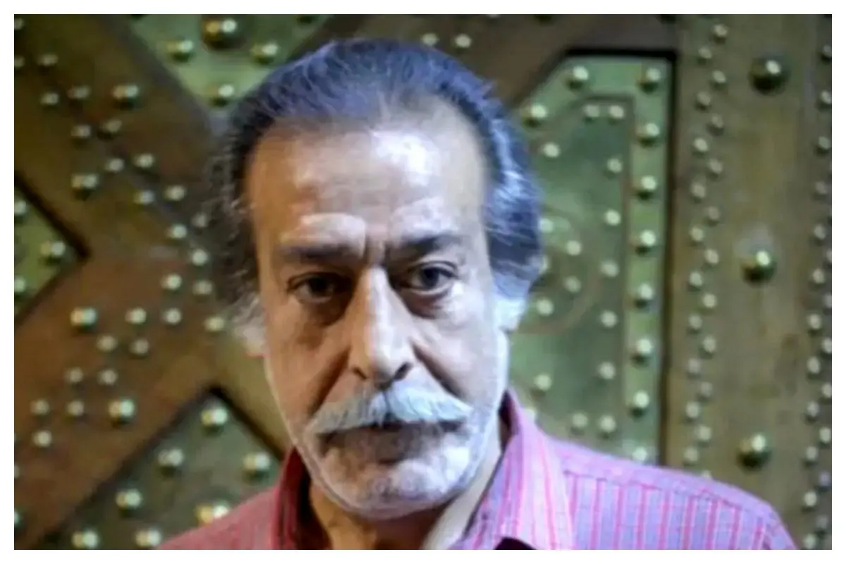 یعقوب صباحی که بود؟