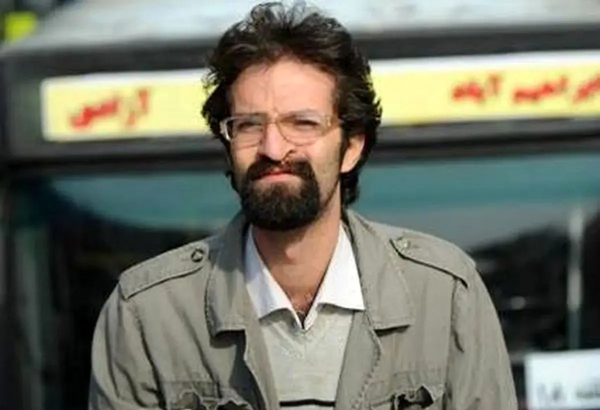 فواد شمس دار فانی را وداع گفت