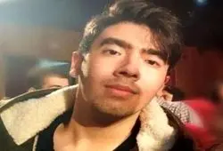 وکیل اولیای دم امیرمحمد خالقی: اخبار مربوط به شرط حفظ قرآن برای قاتل یا تمدید قطعی مهلت قصاص صحت ندارد