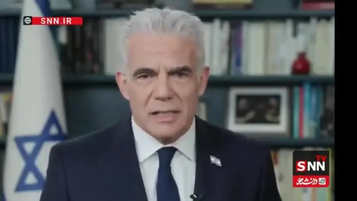 اسرائيل،مخالفان،ضربه