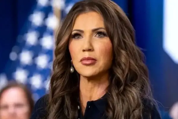 گسترش فهرست ممنوعیت سفر به آمریکا