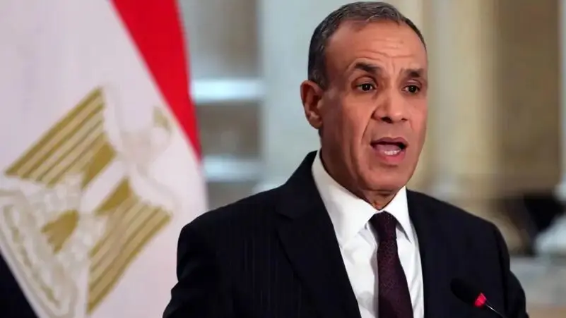غزه،حماس،مصر،رژيم،طرح،صهيونيستي،انتقالي،جنبش،سلاح،خارجه،وزير ...