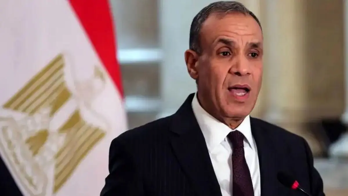 مصر: مدیریت غزه در دست فلسطینی‌ها خواهد بود