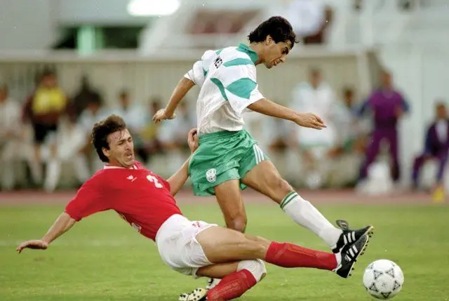 تيم،ملي،جهاني،جام،بازي،امريكا،نسل،دوست،زمان،خورديم،پروين،برو ...