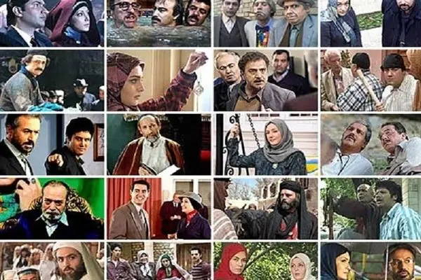 چرا بسیاری از مردم عاشق مشاهده چندباره سریال‌های مورد علاقه خود هستند؟