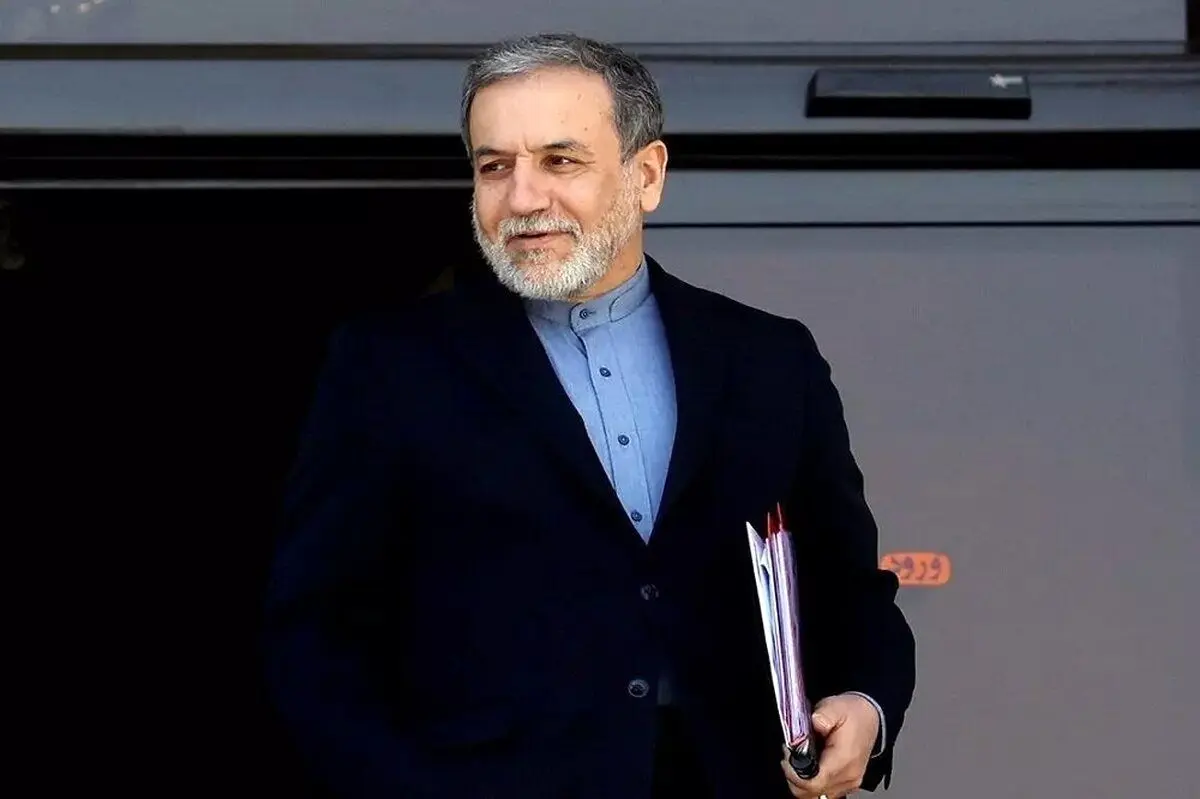 مذاكرات،آمريكايي،ايران،ارتباط،ارائه،نكرديم،مكتوب،خارجه،رسانه
