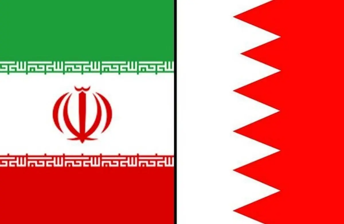 بحرین به اسرائیل اطمینان‌ داده‌ که رابطه‌اش با تهران تأثیر منفی بر مناسباتش با تل‌آویو ندارد