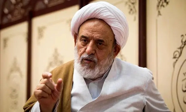 دين،حلال،پيامبر،انصاريان،خدا،آمار،دنيا،آخرت،عبادت،ثروت،اكرم، ...