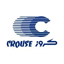 طراحی و داخلی‌سازی دستگاه تست ECU در شرکت کروز

