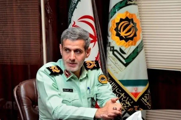 جزئیات دستگیری عوامل اصلی حادثه تروریستی در مازندران