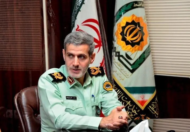 جزئیات دستگیری عوامل اصلی حادثه تروریستی در مازندران