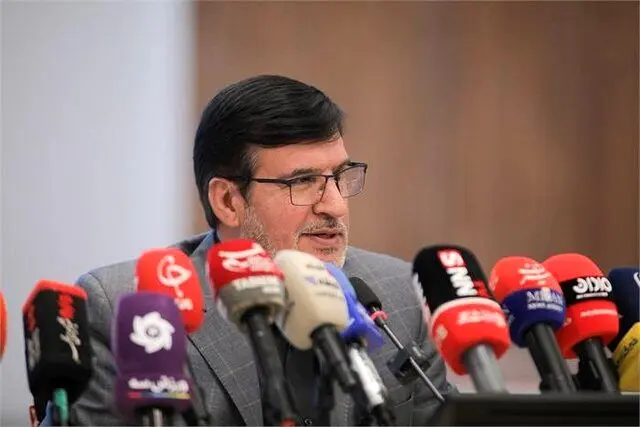 پارالمپيك،كميته،تعليق،عضويت،رييس،مجمع