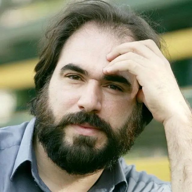 تئاتر،شريعتي،ناراحتي،بازيگران،بازيگر،پنجشنبه،كارگرداني،بهمن، ...