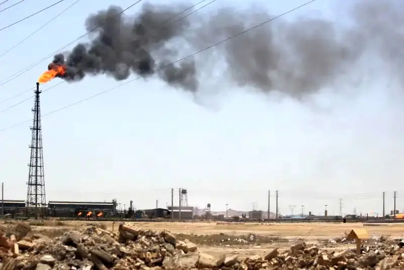 فلر،استان،چهاردهم