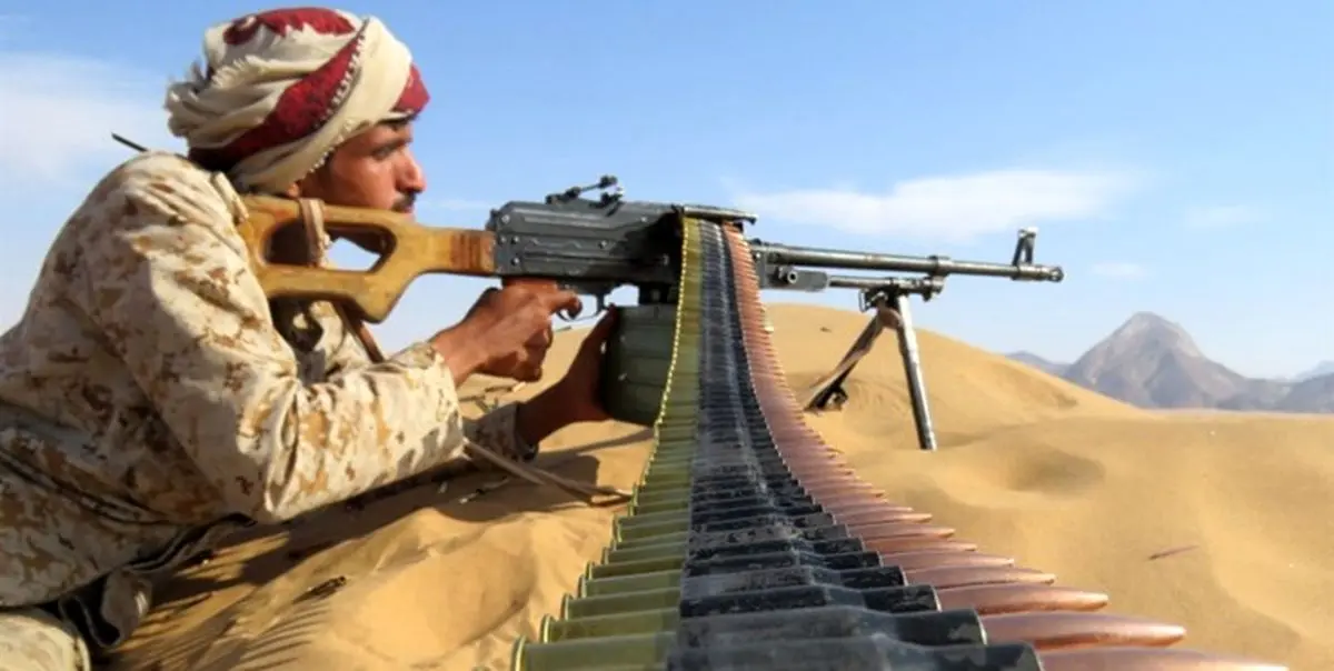 یمن در سال 2022، ارتش یمن به سمت عربستان و باب المندب پیشروی می‌کند؟