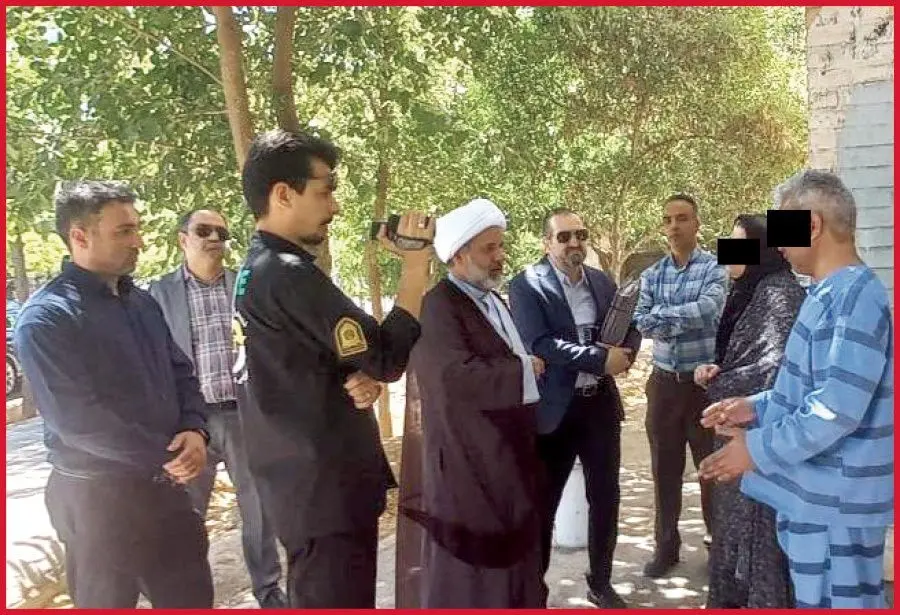 پرونده،دادگاه،جنايي،خراسان،قاضي،قضايي،قتل،مشهد،زن،رضوي،كيفري ...
