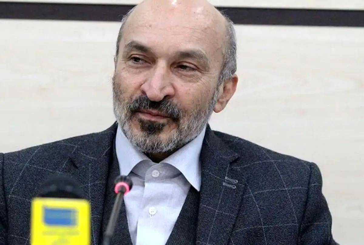 عذرخواهی رییس دانشگاه تهران به خاطر تأخیر در آمادهسازی خوابگاهها