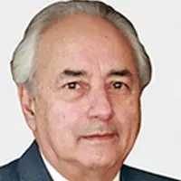 مجلسی: آژانس بین‌المللی انرژی اتمی نمی‌تواند به طور معجزه‌آسا مانع بازگشت تحریم‌ها شود